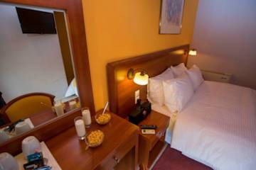 Photos of Mirabel CityCenter Hotel