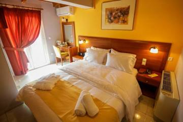 Photos of Mirabel CityCenter Hotel