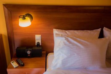 Photos of Mirabel CityCenter Hotel