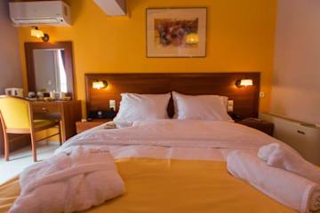 Photos of Mirabel CityCenter Hotel
