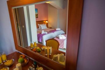 Photos of Mirabel CityCenter Hotel