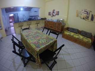 Fotos de