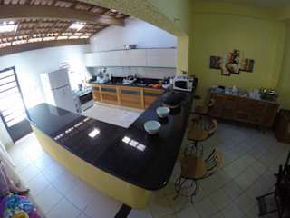 Fotos de