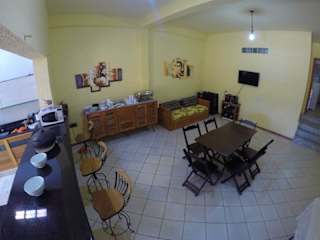 Fotos de