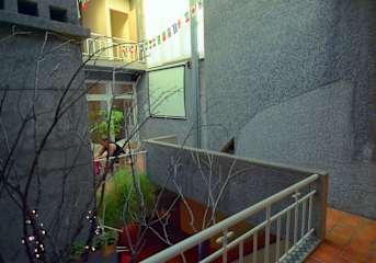 Foto di