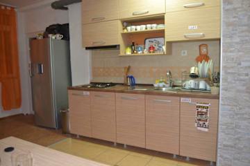 Photos of Hostel Valentin