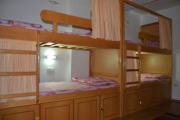 Photos of Hostel Valentin
