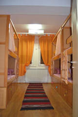 Photos of Hostel Valentin