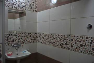 Photos of Hostel Valentin