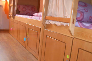 Photos of Hostel Valentin