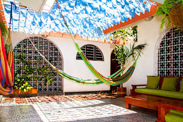 Fotos de