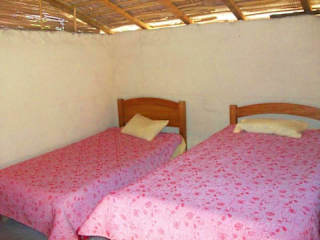 Photos of Paraiso las Palmeras Lodge