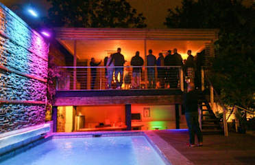 Photos of Happy House Hostel