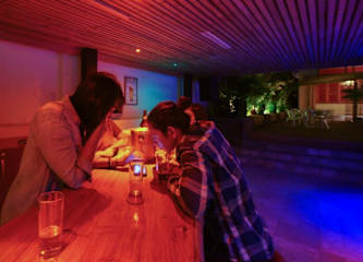 Photos of Happy House Hostel