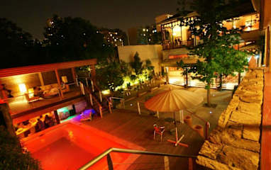 Photos of Happy House Hostel