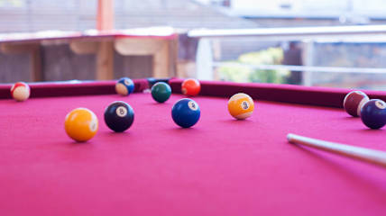 Photos of Happy House Hostel