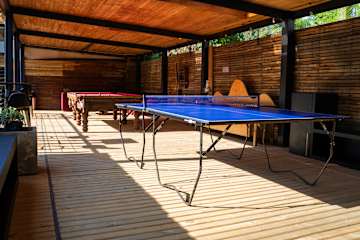 Photos of Happy House Hostel