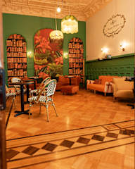 Photos of Happy House Hostel