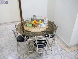 Photos of Golpata Bed & Breakfast