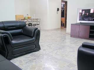 Photos of Golpata Bed & Breakfast