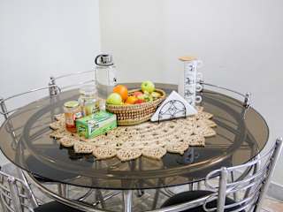 Photos of Golpata Bed & Breakfast