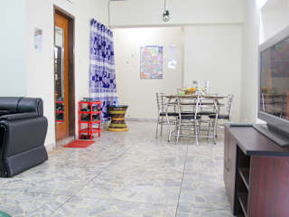 Photos of Golpata Bed & Breakfast