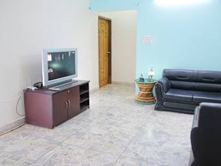 Photos of Golpata Bed & Breakfast