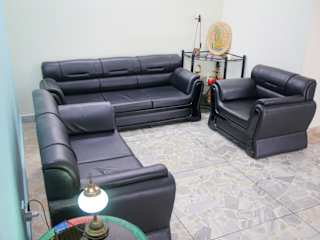 Photos of Golpata Bed & Breakfast