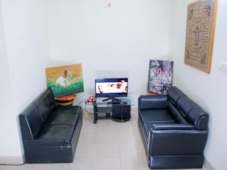 Photos of Golpata Bed & Breakfast