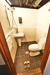 Photos of G Guest House Itaewon In Seoul