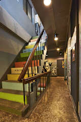 Photos of G Guest House Itaewon In Seoul