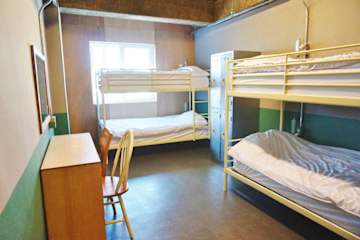 Photos of G Guest House Itaewon In Seoul