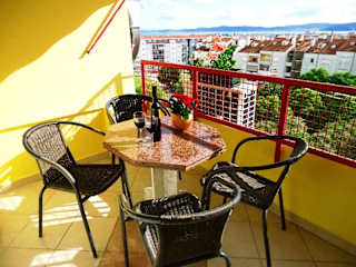Photos of Apartment Ivona