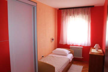 Photos of Apartment Ivona