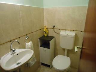Photos of Apartment Ivona