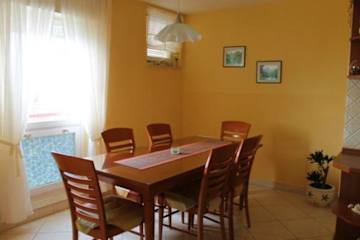 Photos of Apartment Ivona