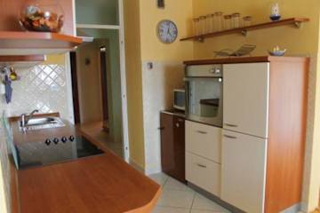 Photos of Apartment Ivona