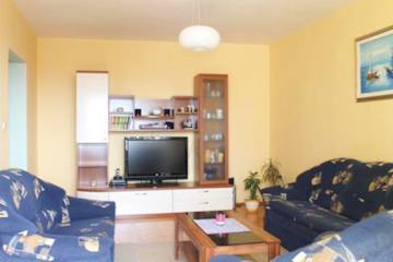 Photos of Apartment Ivona