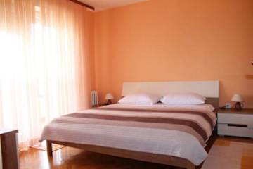 Photos of Apartment Ivona