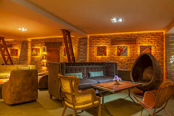 Bilder av 