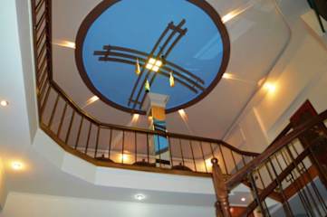 Fotos de