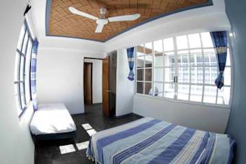 Fotos de