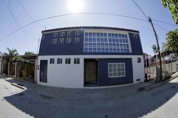 Fotos de