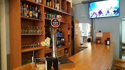 Photos of Sevilla Dream Hostel