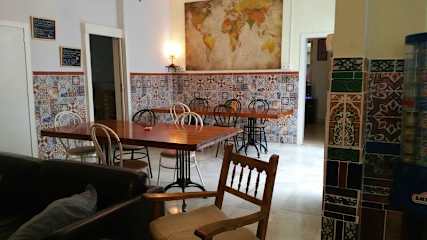 Photos of Sevilla Dream Hostel