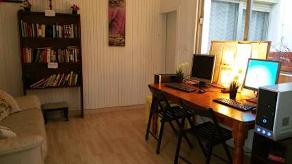 Photos of Sevilla Dream Hostel