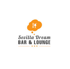 Photos of Sevilla Dream Hostel