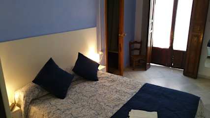 Photos of Sevilla Dream Hostel