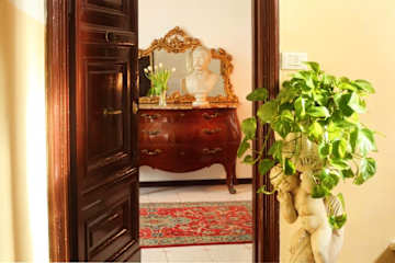 Foto di 