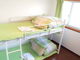 Photos de 